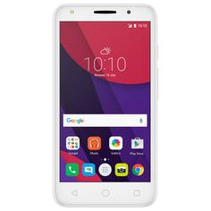 Смартфон Alcatel