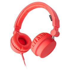 Наушники накладные Urbanears