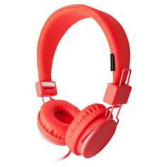 Наушники накладные Urbanears