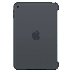 Кейс для iPad mini Apple