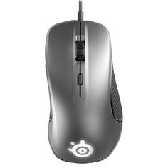 Игровая мышь Steelseries