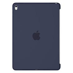 Кейс для iPad Pro Apple