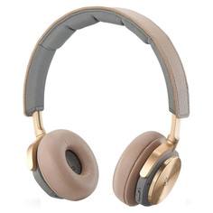 Наушники Bluetooth Bang & Olufsen