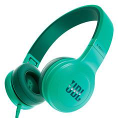 Наушники полноразмерные JBL