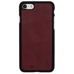 Кейс для iPhone Glueskin