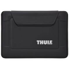 Папка для ноутбука Thule Gauntlet 3.0 для MacBook 12" (TGEE-2252)