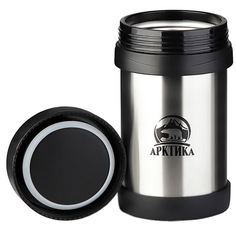 Термокружка Арктика 350ml 402-350