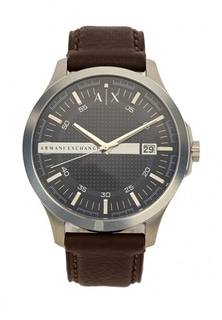 Часы Armani Exchange AX2133