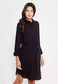 Платье Dorothy Perkins Maternity