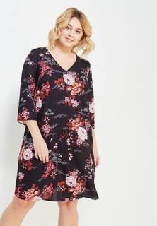 Платье Dorothy Perkins Curve