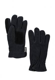 Перчатки Regatta Kingsdale Glove