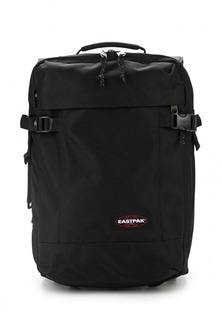 Чемодан Eastpak