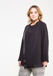 Блуза Авантюра Plus Size Fashion