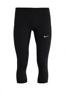 Тайтсы Nike NIKE TECH 3/4 TIGHT