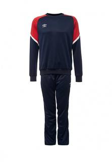 Костюм спортивный Umbro AVANTE POLY SUIT