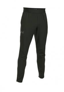 Брюки спортивные Under Armour UA Circuit Woven Tapered