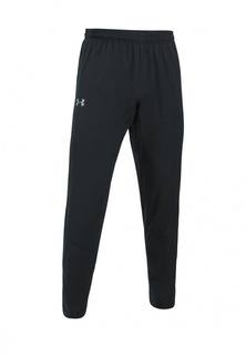 Брюки спортивные Under Armour OUT & BACK SW TAPERED PANT