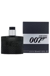 Agent 007 30 мл JAMES BOND