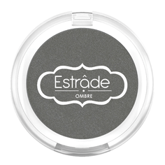 Тени для век Estrâde Makeup