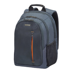 Рюкзак Samsonite 14.1 Guardit Grey 88U*08*004