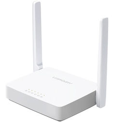 Wi-Fi роутер Mercusys MW305R