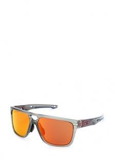 Очки солнцезащитные Oakley OO9382 938205