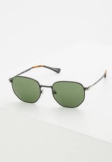 Очки солнцезащитные Persol PO2446S 107831