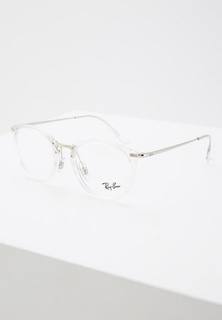 Оправа Ray-Ban® RX7140 2001