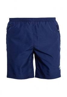 Шорты спортивные Umbro AVANTE TRAINING SHORTS