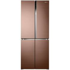 Холодильник многодверный Samsung RF50K5961DP RF50K5961DP