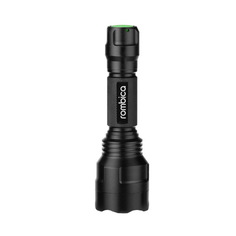 Фонарь Rombica LED S2 Cree XM-L 200Lm LD-S200