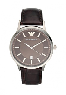 Часы Emporio Armani