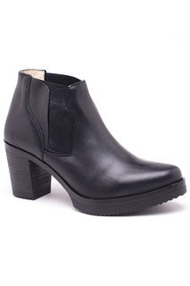 ankle boots Roobins