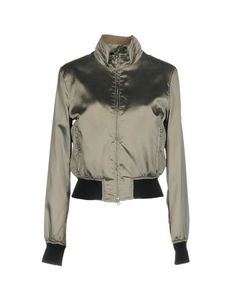 Куртка Belstaff