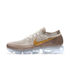 Мужские беговые кроссовки Nike Air VaporMax Flyknit iD