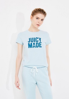 Футболка Juicy by Juicy Couture