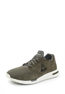 Кроссовки Le Coq Sportif LCS