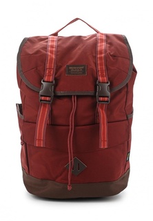 Рюкзак Burton OUTING PACK