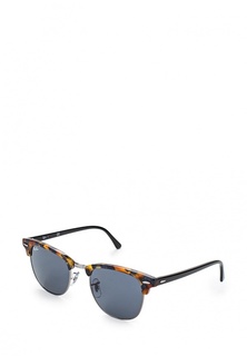 Очки солнцезащитные Ray-Ban® RB3016 1158R5