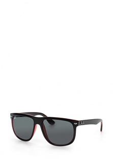 Очки солнцезащитные Ray-Ban® RB4147 617187