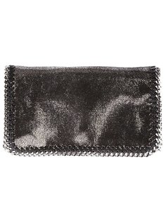 сумка через плечо Falabella Stella McCartney