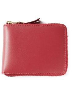 кошелёк Colour Plain Comme Des Garçons Wallet