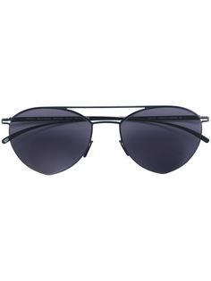 солнцезащитные очки Messe Mykita