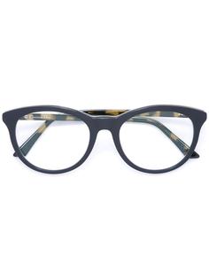 очки Montaigne  Dior Eyewear