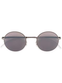 солнцезащитные очки Ennio  Mykita