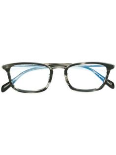 очки Brandt Oliver Peoples