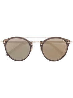 солнцезащитные очки Remick Oliver Peoples