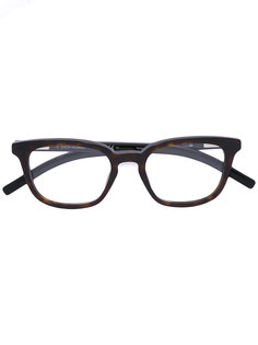 очки Black Tie  Dior Eyewear