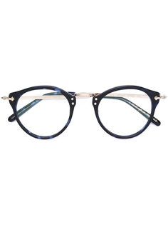 очки OP-505 Oliver Peoples