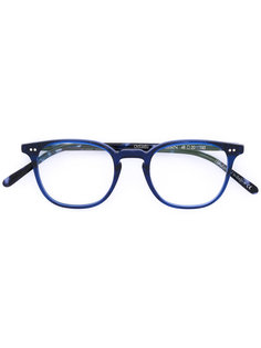 очки Ebsen Oliver Peoples